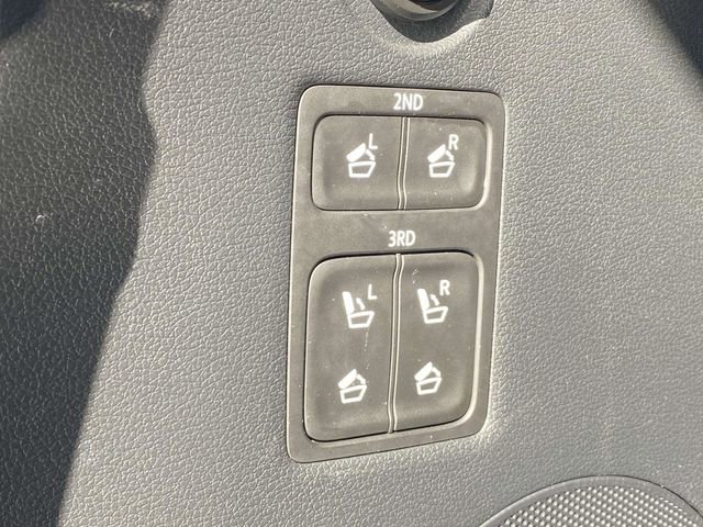 Used 2024 Hyundai Palisade Calligraphy image 13