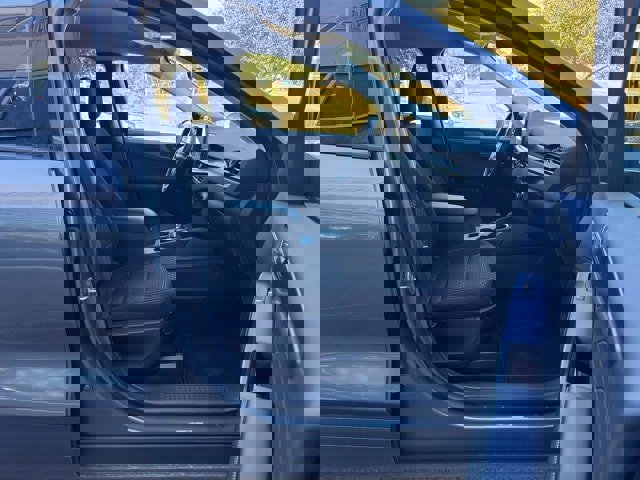 Certified 2024 Ford Escape Active w/ Tech Pack #1 image 12