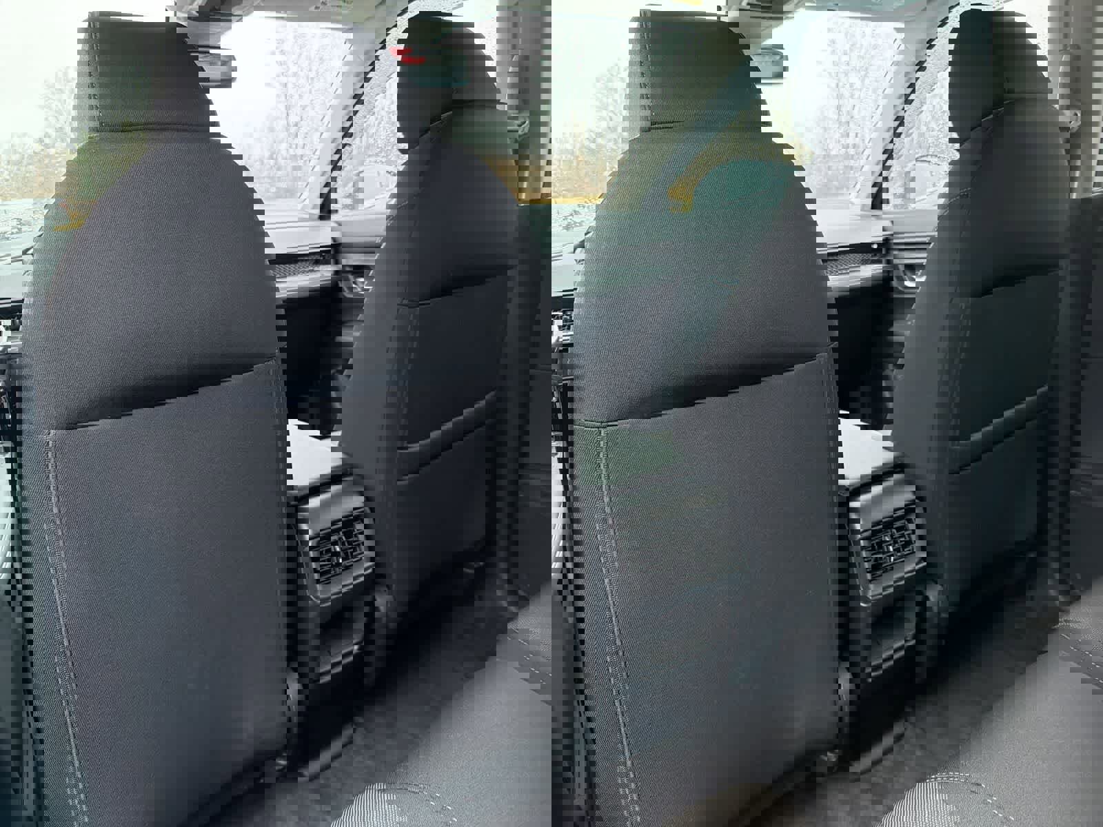 Used 2023 Honda CR-V EX image 19