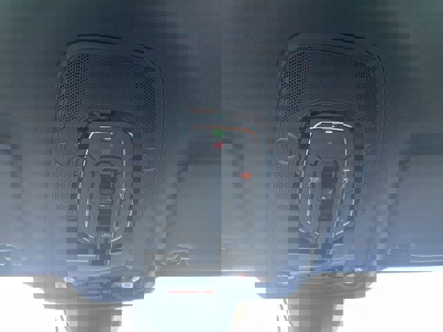 Used 2025 Audi Q5 2.0T Premium Plus image 40