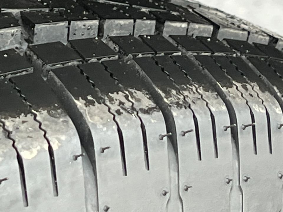 Certified 2023 Ford F150 XLT w/ Equipment Group 302A High image 18