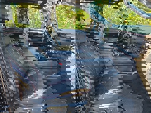 Certified 2023 Ford Expedition Max Limited image 15