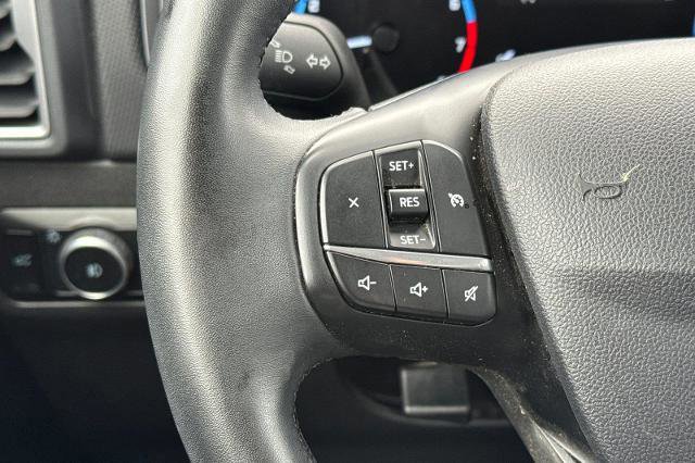 Certified 2024 Ford Bronco Sport Big Bend w/ Convenience Package image 26