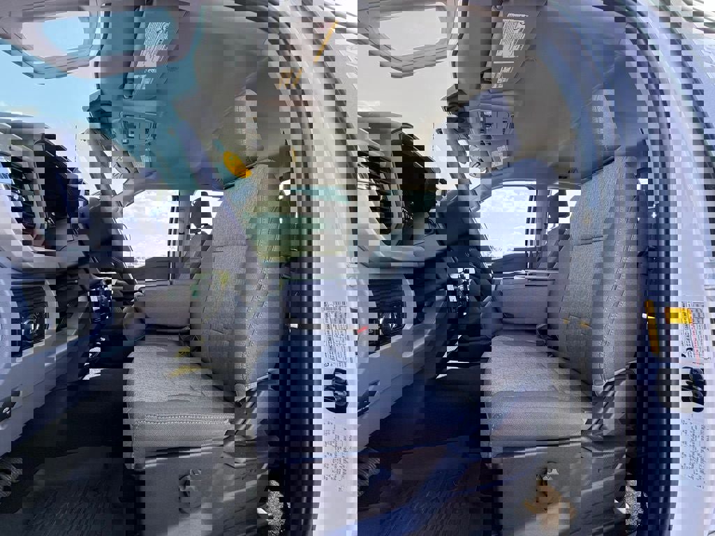 Certified 2024 Ford F250 XL w/ STX Appearance Package image 20