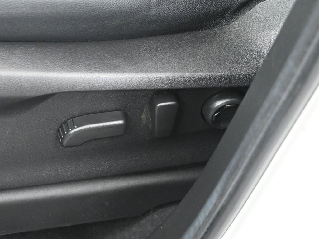 Used 2023 Subaru Ascent Onyx Edition Limited image 12