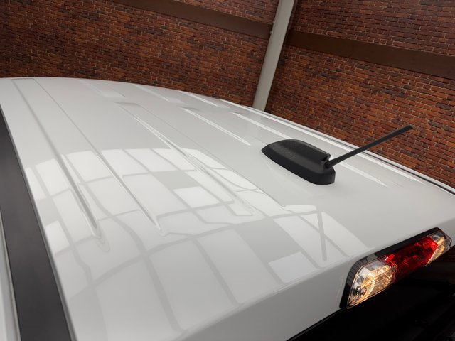 Certified 2025 Ford Maverick XLT w/ Equipment Group 301A image 26