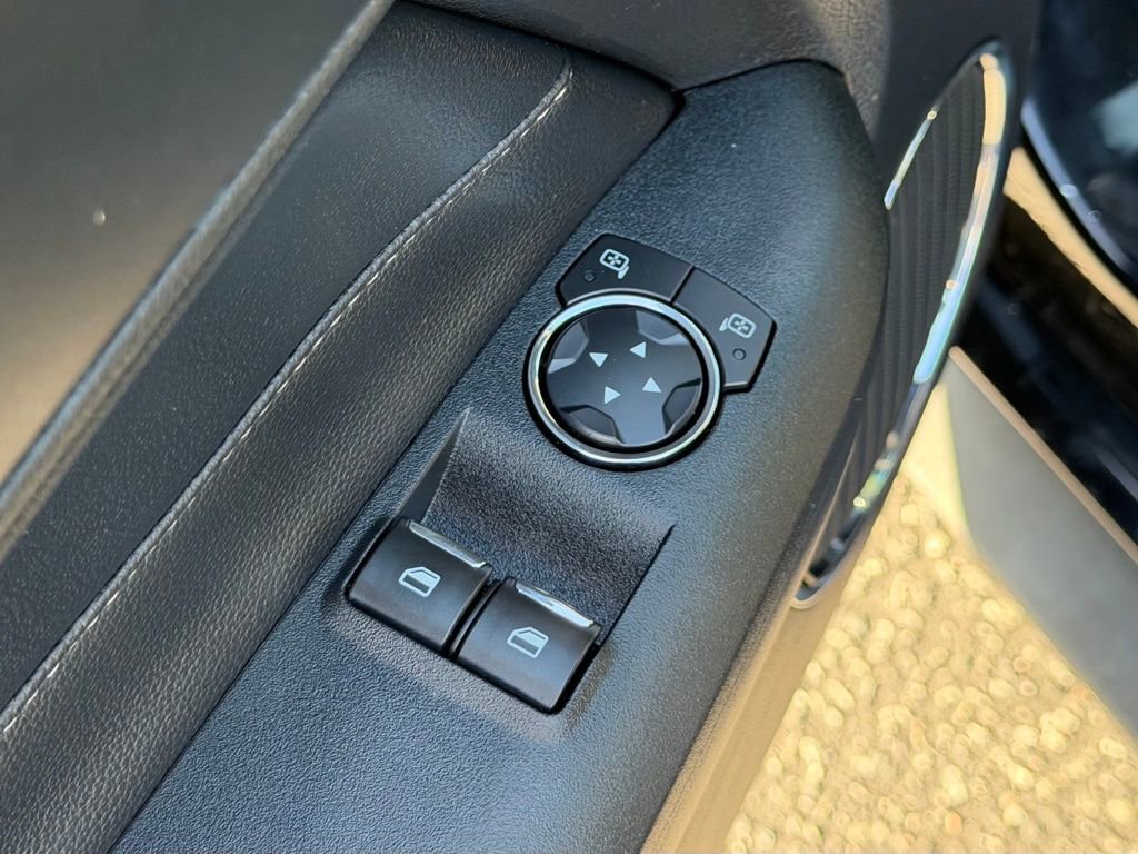 Certified 2022 Ford Mustang GT Premium w/ Black Accent Package image 16