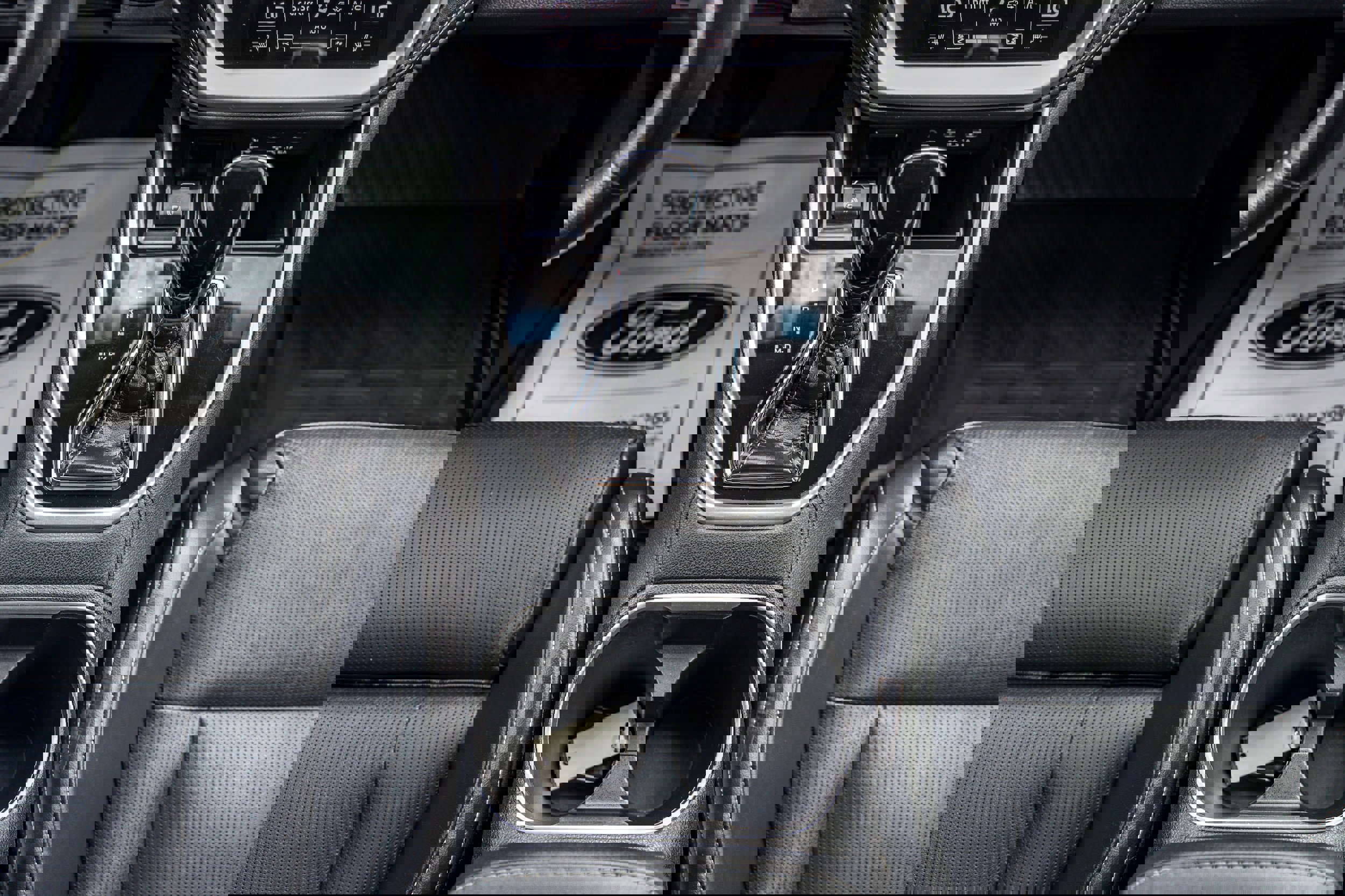 Used 2020 Subaru Outback Limited w/ Popular Package #2 image 16