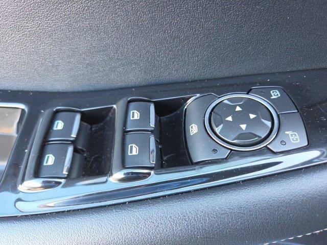 Certified 2019 Ford Edge ST w/ Equipment Group 401A AWD/4WD image 38