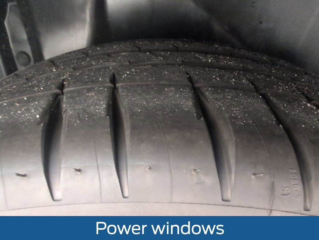 Used 2025 Subaru BRZ Limited w/ Popular Package 2 image 21