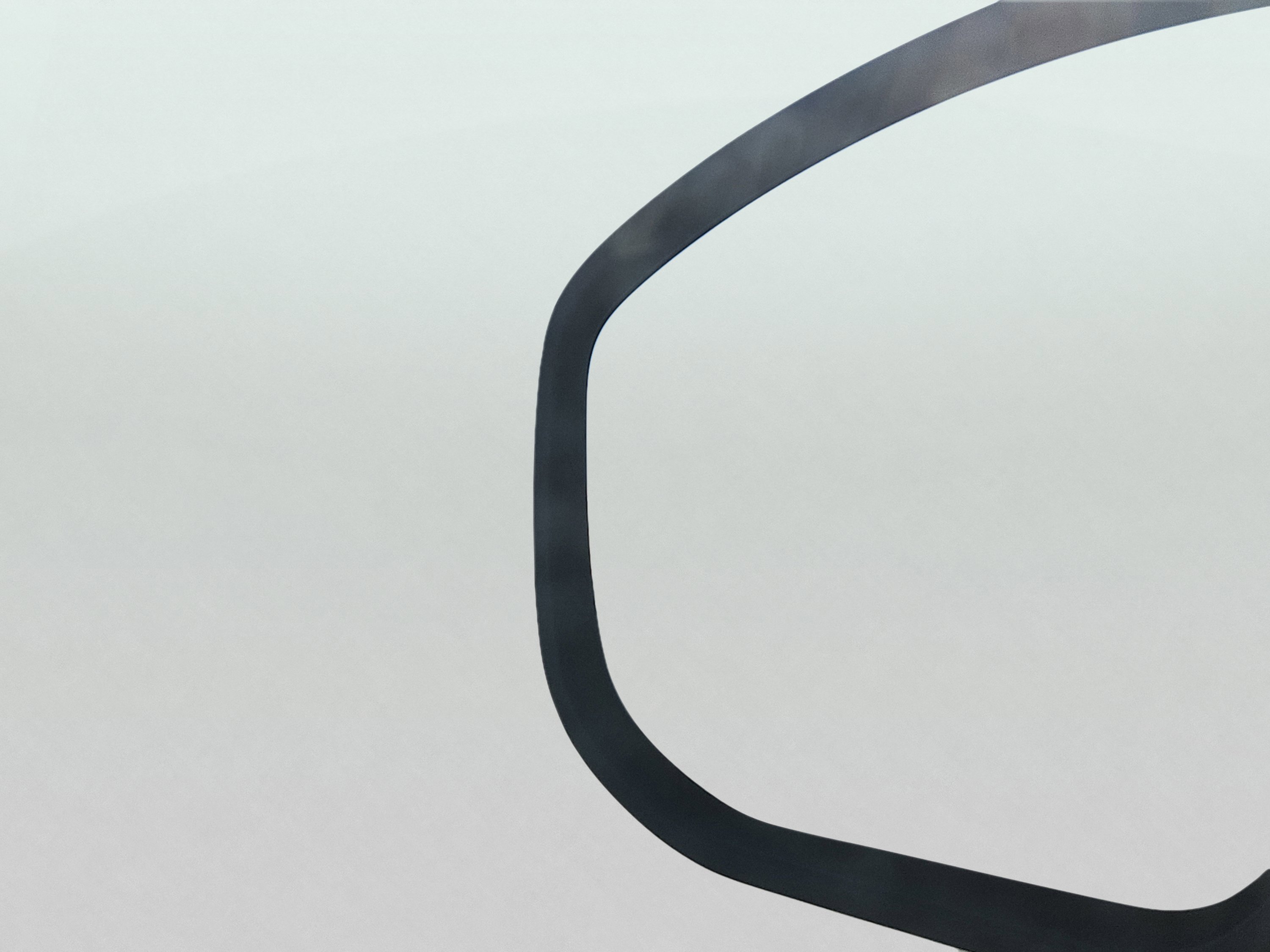 Certified 2025 Ford Expedition Active image 24