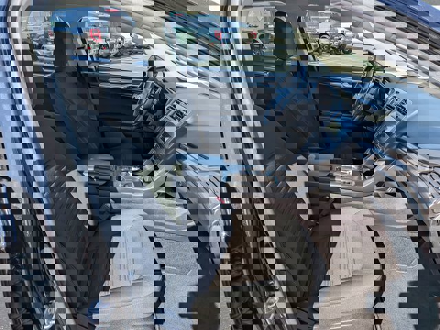 Certified 2020 Ford Fusion SE image 35