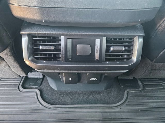 Certified 2022 Ford F150 Lariat image 16