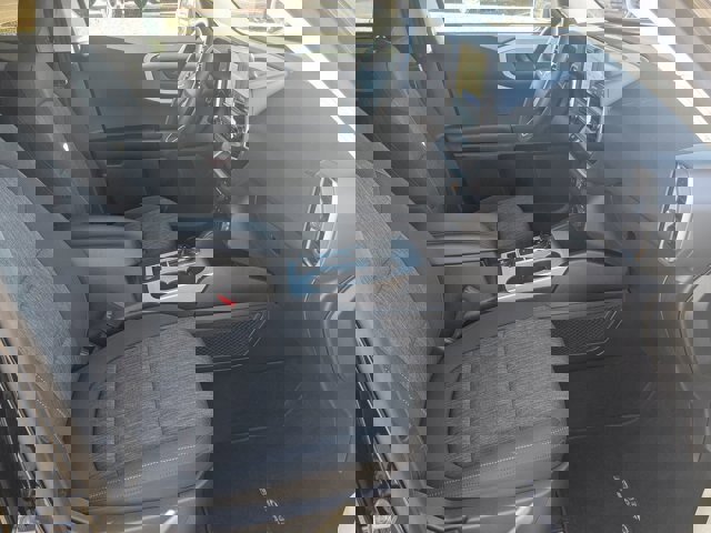 Certified 2023 Ford Bronco Sport Big Bend image 35