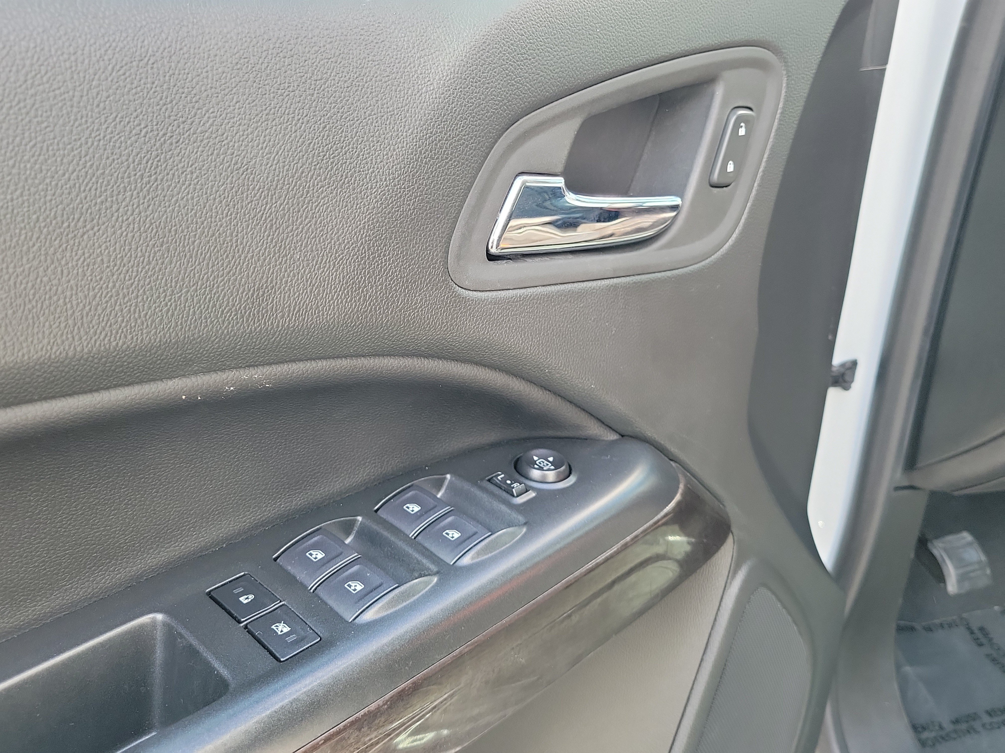 Used 2022 GMC Canyon Elevation w/ Elevation Premium Package RWD image 18