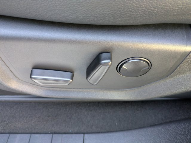 Certified 2022 Ford F250 Lariat w/ Lariat Ultimate Package image 19