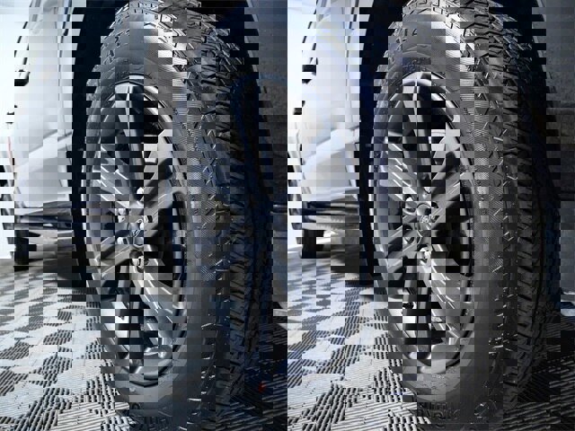 Certified 2023 Ford F150 Lariat w/ Equipment Group 502A High image 2