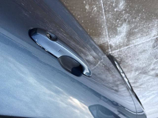 Certified 2020 Ford Escape SE image 22