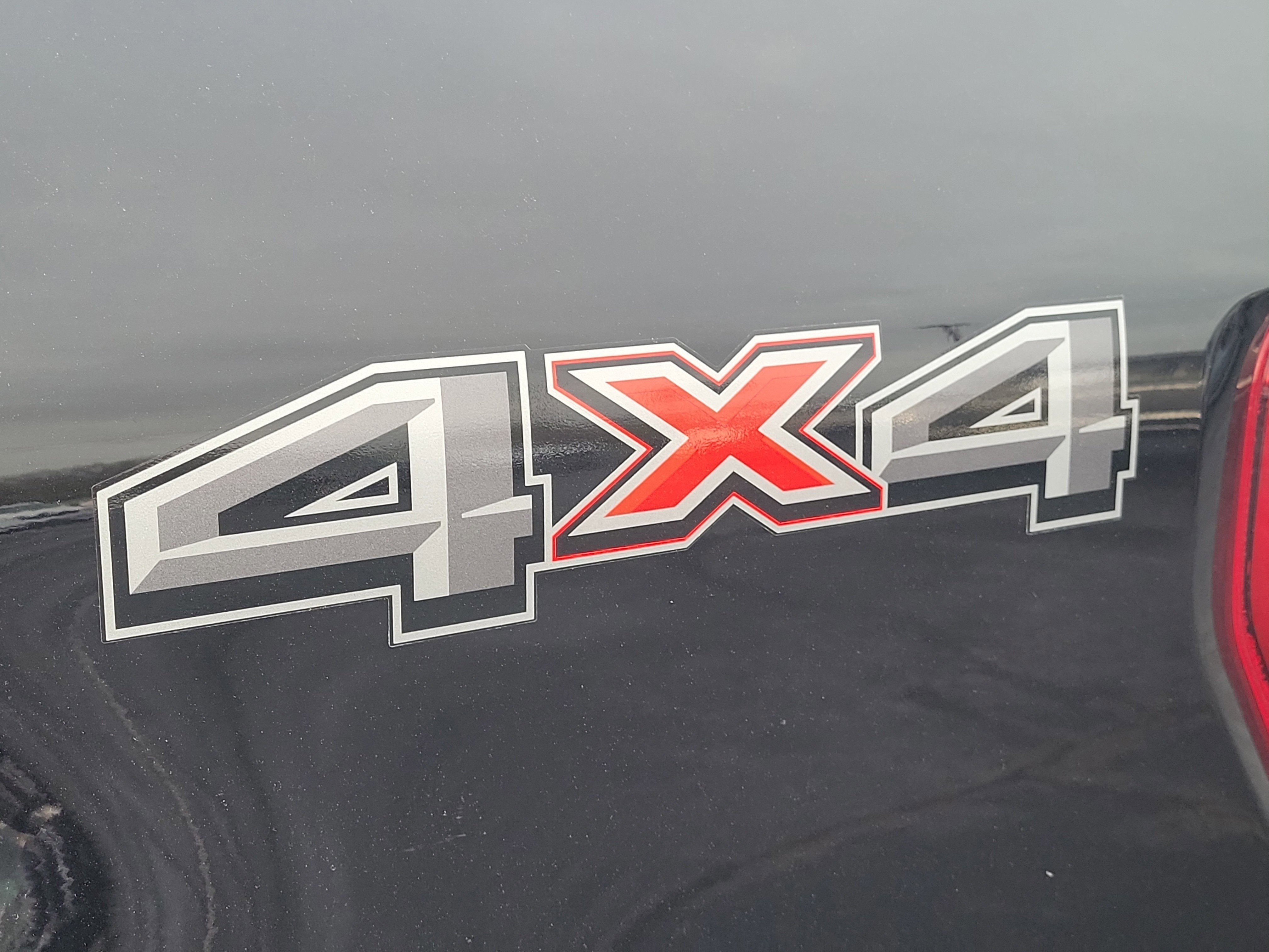 Certified 2022 Ford F150 Lariat w/ Equipment Group 502A High image 10