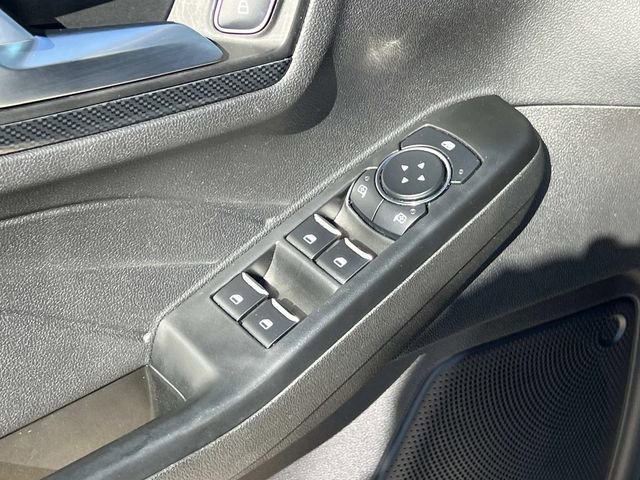 Certified 2024 Ford Escape ST-Line w/ Tech Pack #1 image 16