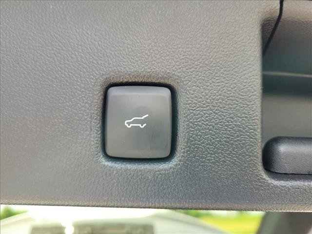 Certified 2024 Ford Escape ST-Line w/ Tech Pack #1 AWD/4WD image 9