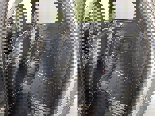 Certified 2023 Ford Escape Platinum image 19