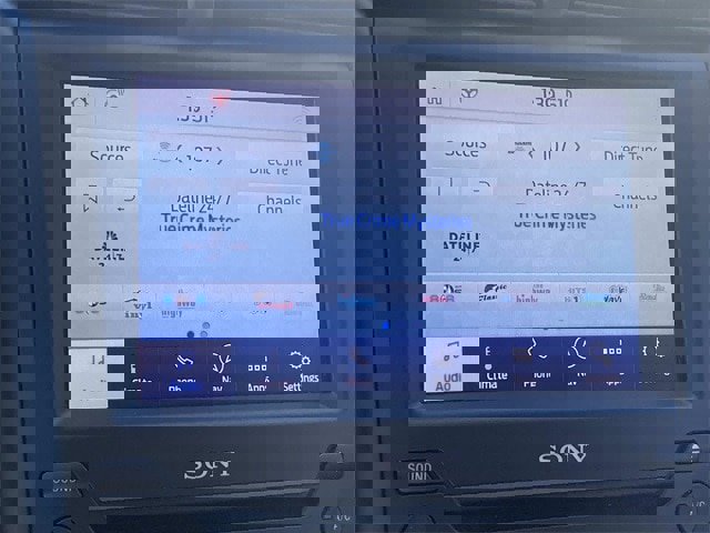 Certified 2020 Ford Fusion Titanium image 60