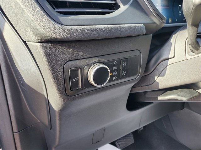 Certified 2023 Ford Escape Active w/ Tech Pack #2 image 14