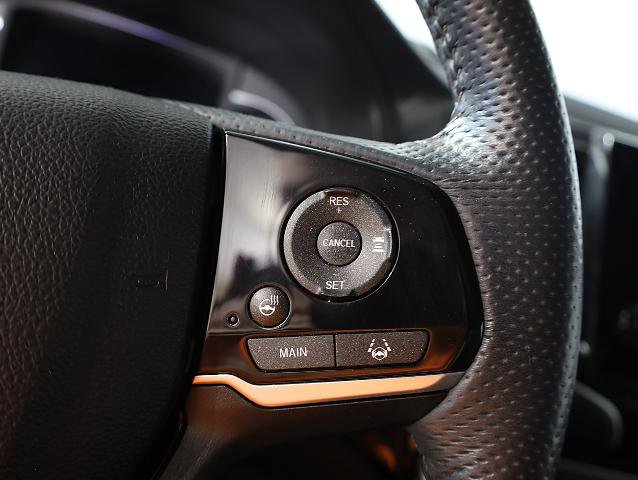 Used 2023 Honda Passport Elite image 29