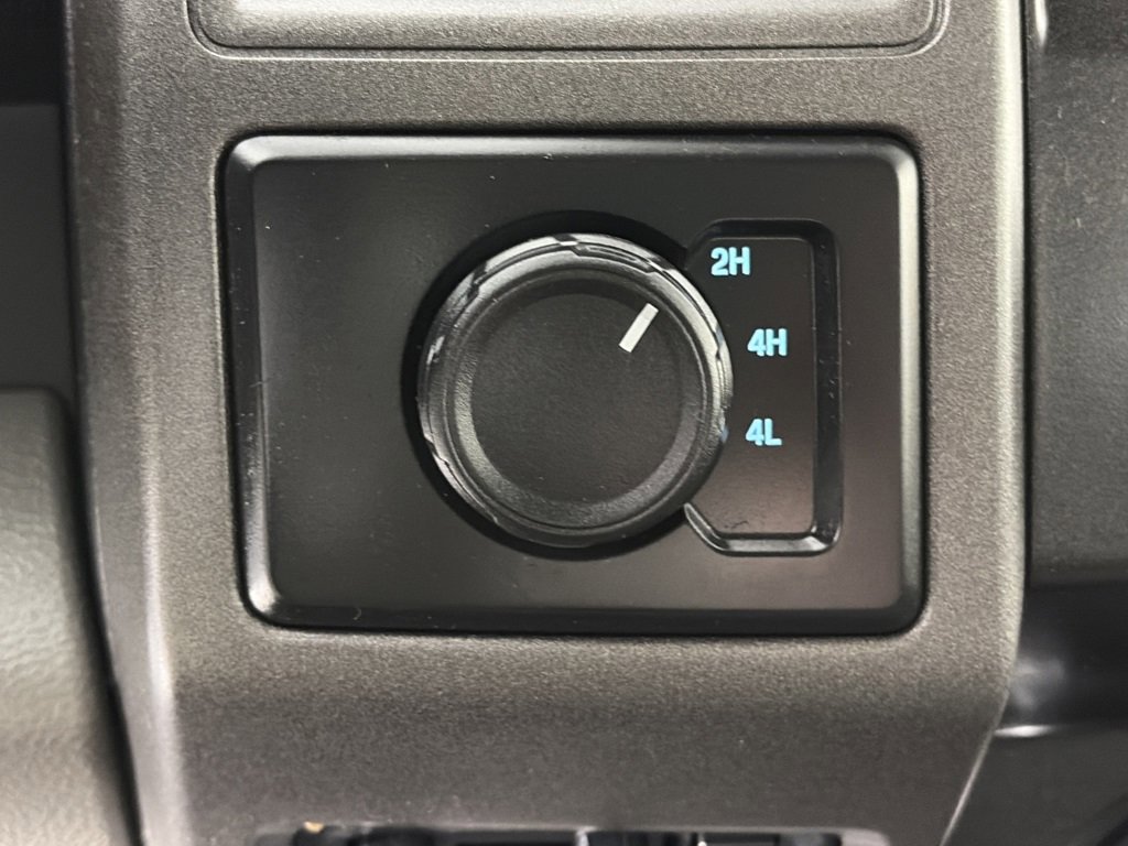 Certified 2019 Ford F450 XL w/ Power Equipment Group image 21