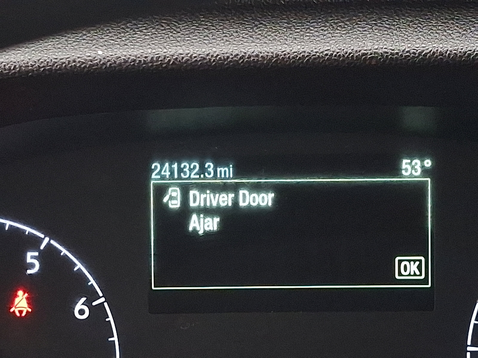 Certified 2023 Ford Transit 250 Low Roof w/ Exterior Upgrade Package image 19