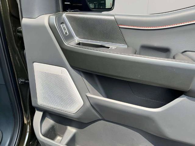 Certified 2025 Ford F150 Raptor AWD/4WD image 10