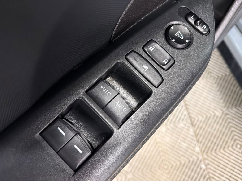 Used 2021 Honda Civic Sport image 16