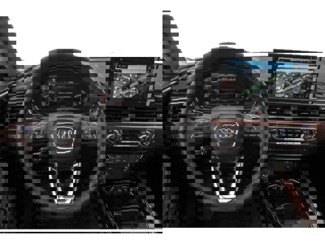 Used 2025 Audi A5 2.0T Premium Plus image 7