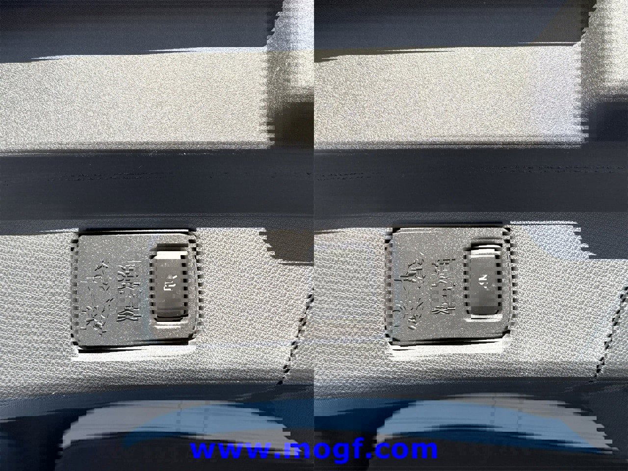 Certified 2023 Ford Mustang Mach-E Premium image 26