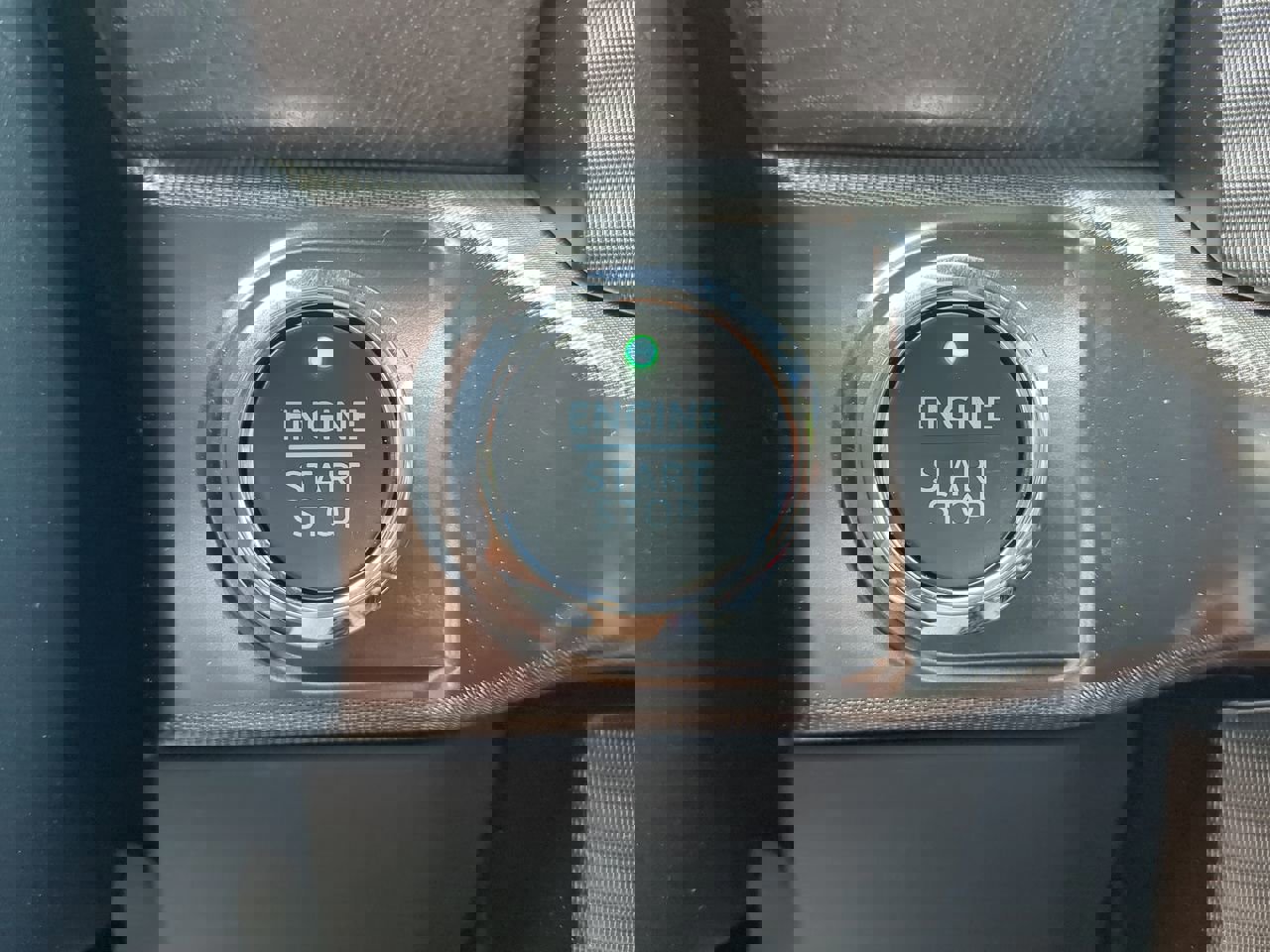 Certified 2023 Ford F150 Platinum w/ Equipment Group 701A High AWD/4WD image 27