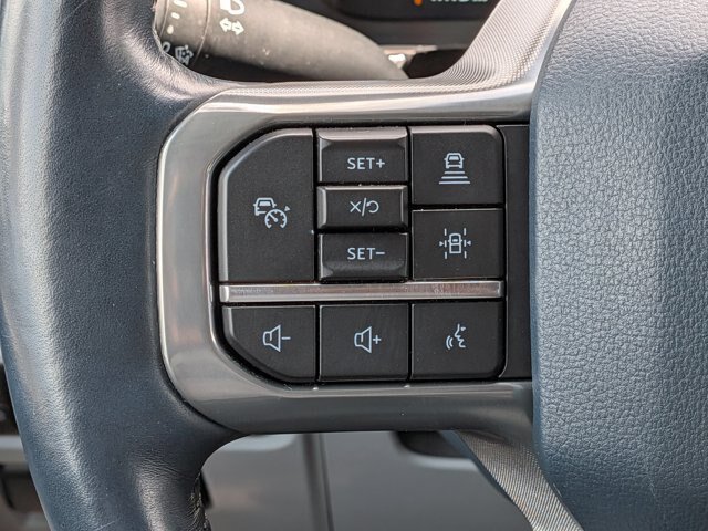 Certified 2023 Ford F150 Limited AWD/4WD image 20