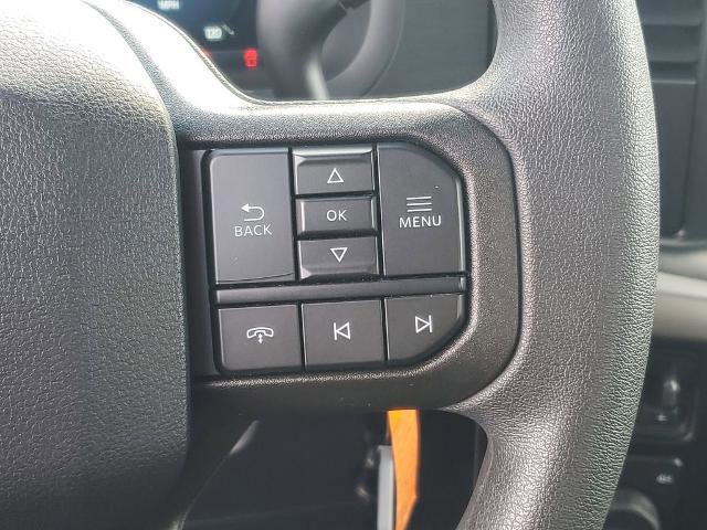 Certified 2024 Ford F150 XL image 11