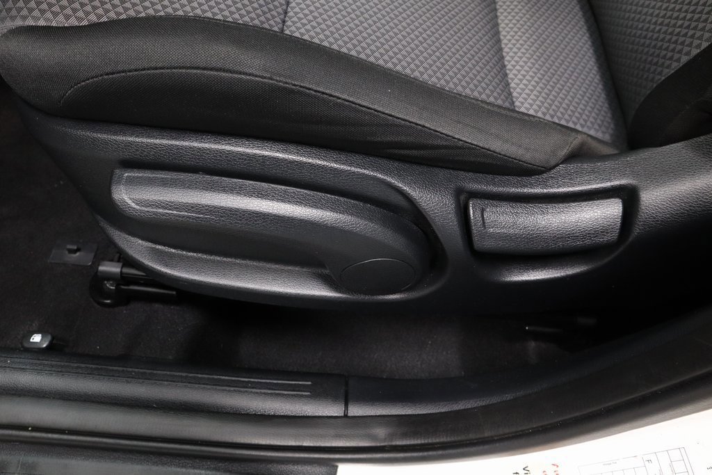 Used 2024 Kia Soul LX w/ Option Group 015 image 23