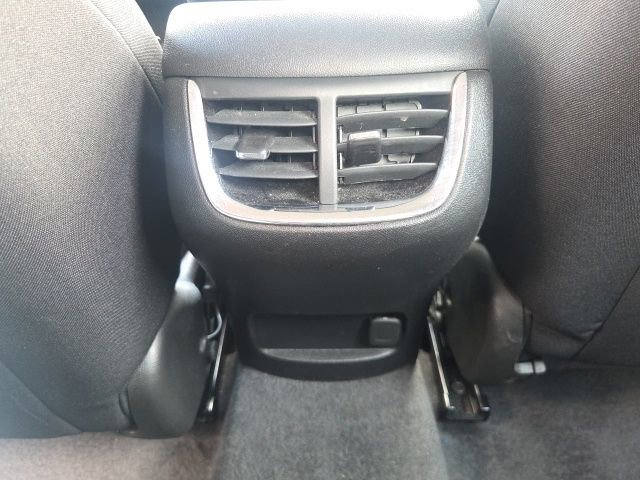 Used 2024 Chevrolet Malibu LT FWD image 15