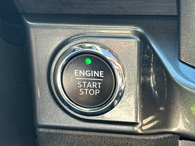 Certified 2023 Ford F150 XLT w/ Equipment Group 302A High AWD/4WD image 37