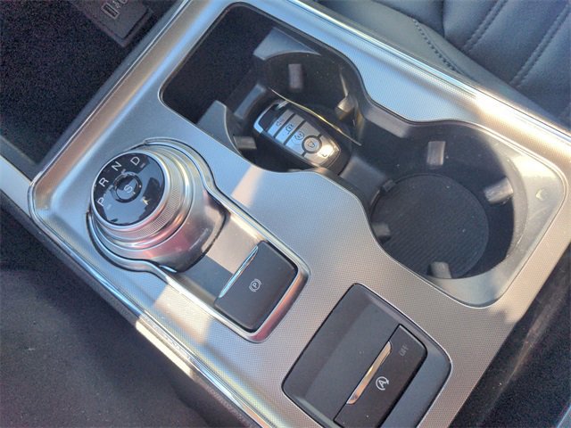 Certified 2022 Ford Edge SEL w/ Convenience Package image 29