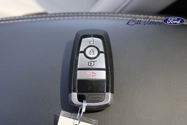 Certified 2023 Ford Mustang Mach-E Premium w/ Mustang Nite Pony Package AWD/4WD image 25