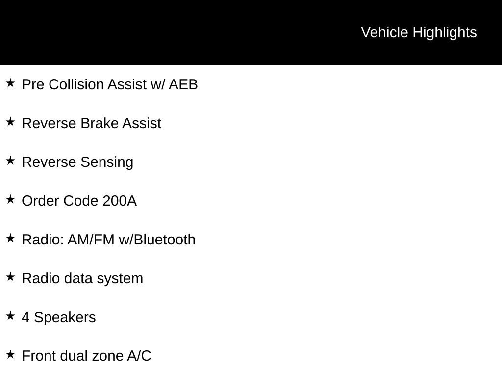 Certified 2022 Ford Transit Connect XL FWD image 8