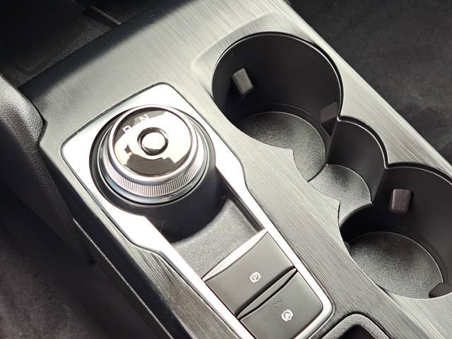 Certified 2023 Ford Escape Active w/ Tech Pack #2 image 20