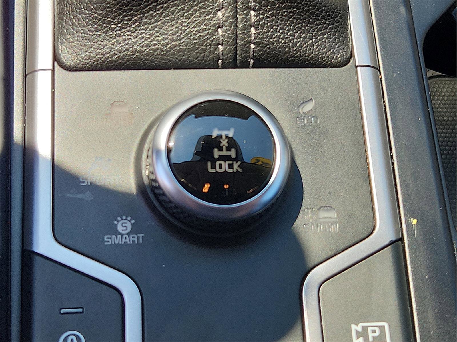 Used 2022 Kia Sorento S AWD/4WD image 21