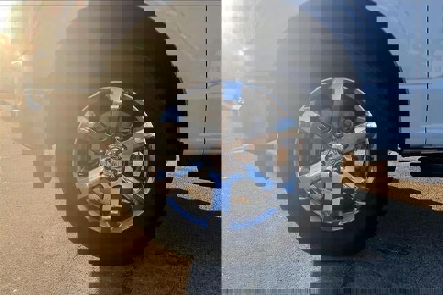 Certified 2023 Ford F150 XLT w/ Equipment Group 301A Mid image 11