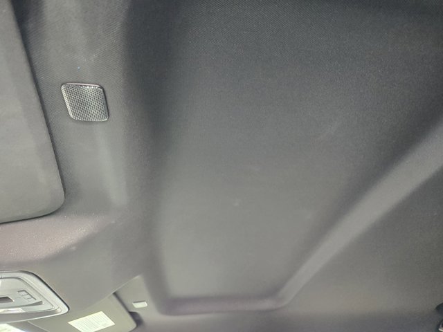 Used 2023 Chevrolet Silverado 1500 ZR2 w/ Technology Package image 23