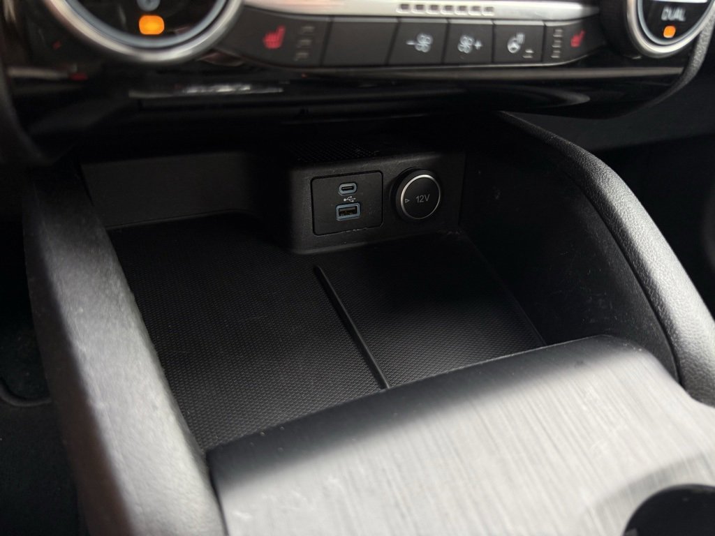 Certified 2021 Ford Escape SE w/ Convenience Package image 19