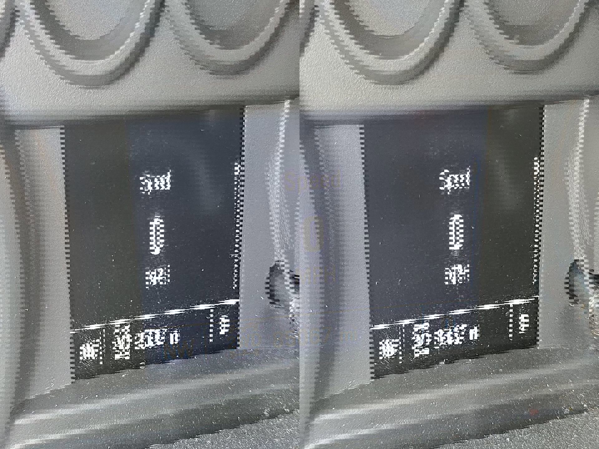 Used 2022 Chevrolet Silverado 1500 Custom image 14